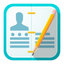 ContactsMate icon