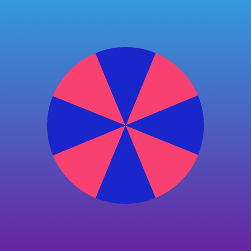 Paddle-Pong app icon