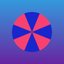 Paddle-Pong icon