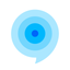 Idyoma: Language Exchange icon