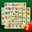 Mahjong Solitaire Animal 2 icon