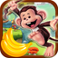 Monkey island Adventure icon