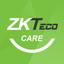 ZKTeco CARE icon