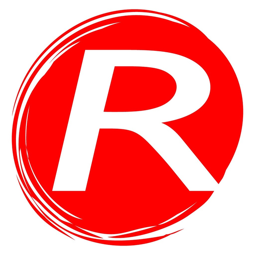 Rohnson app icon
