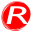 Rohnson icon