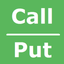 Option Hacker icon