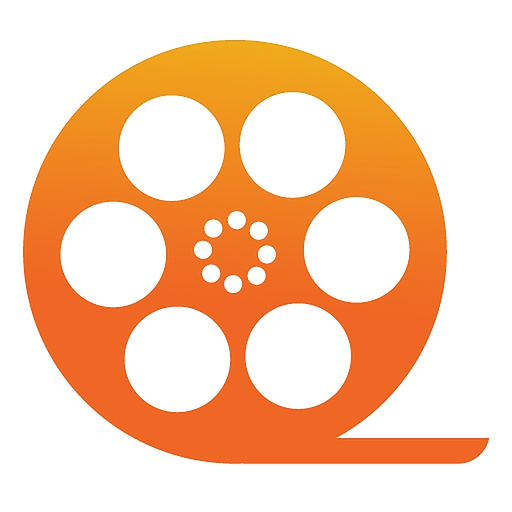 Cinematic Live app icon