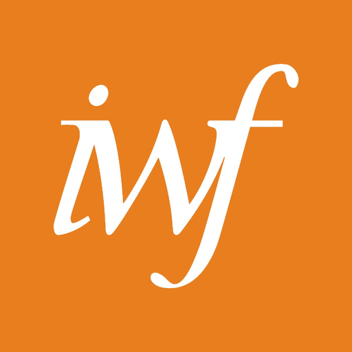 IWF Carolinas app icon