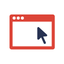 Userfeel icon