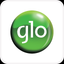 Glo Café icon