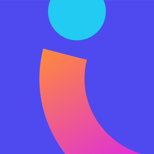 Inspiro app icon
