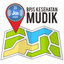 Mudik BPJS Kesehatan icon
