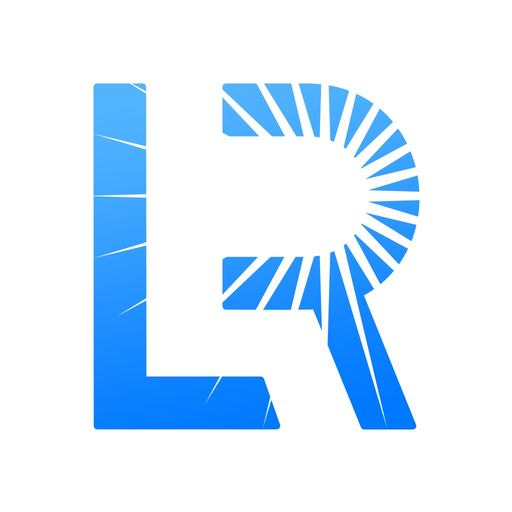 Light Remote LED app icon