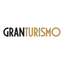 GranTurismo Magazine icon