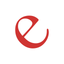 World Book eBook icon