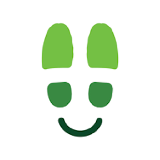 Balade Branchée app icon