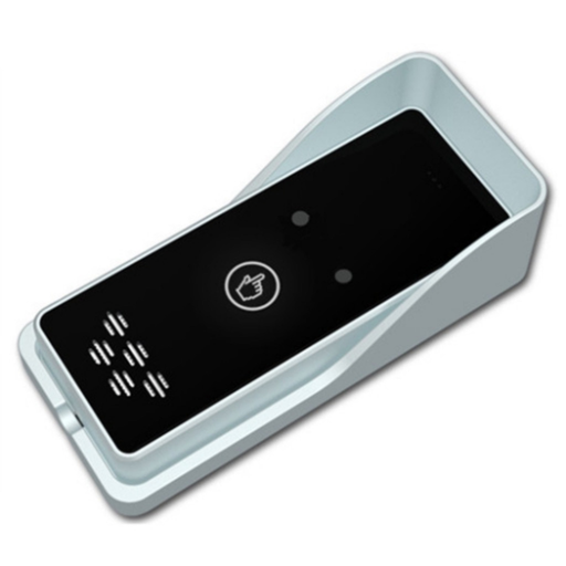 Apartment Intercom app icon