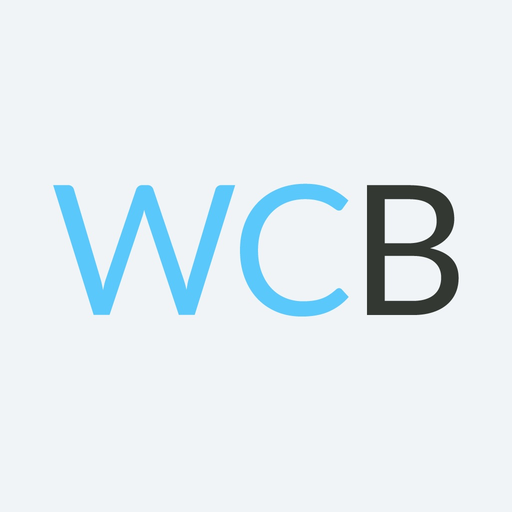 Wound Care Buddy app icon