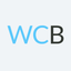 Wound Care Buddy icon
