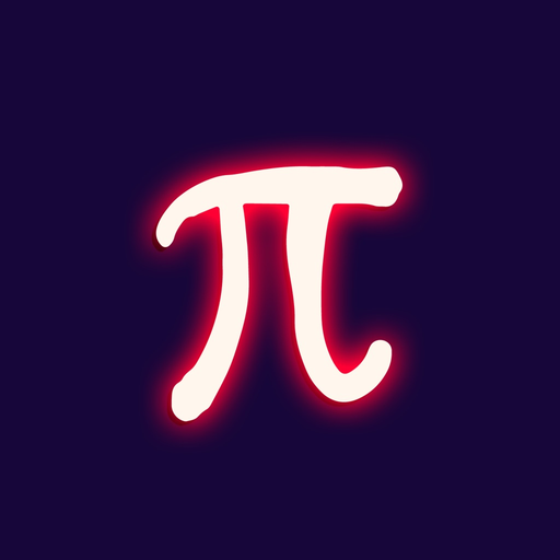 Trigonometry! app icon