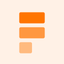 Front Systems icon