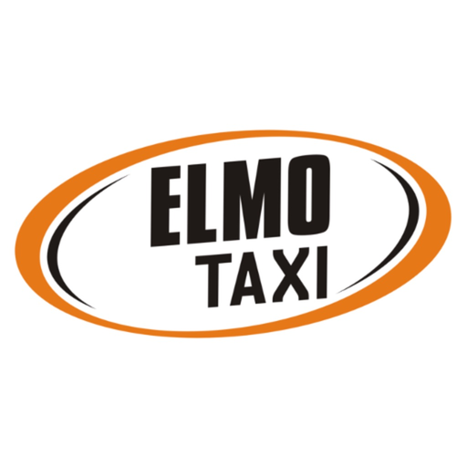ELMO Taxi Puławy app icon