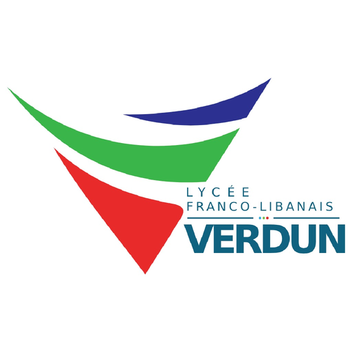LFLV app icon