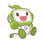 Digital TV Guide icon