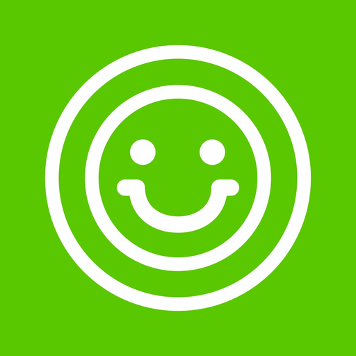LeBox app icon