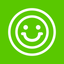 LeBox icon