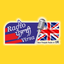 RADIO PUNJABI VIRSA icon