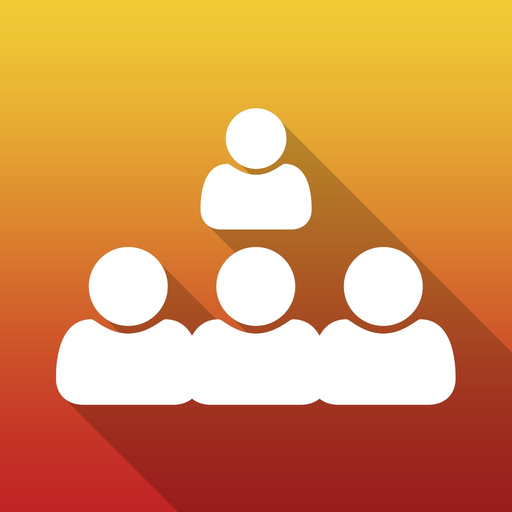 Conference Room Display 2 app icon