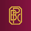 MB+ icon
