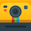 Emoticam AR Emoji Camera icon