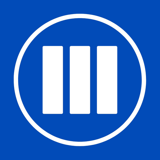 Monimoto app icon