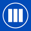 Monimoto icon