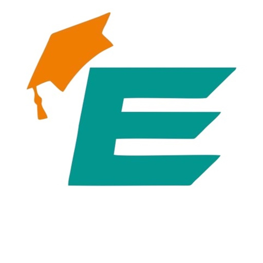 EDUCANET app icon