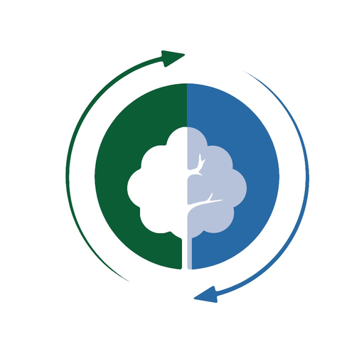 Klímagáz adatbázis app icon
