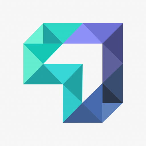 AVIATAR MRO Management app icon