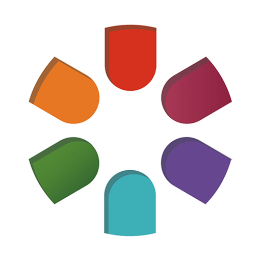 Vivre Son Habitat app icon