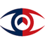 RMS Assist icon
