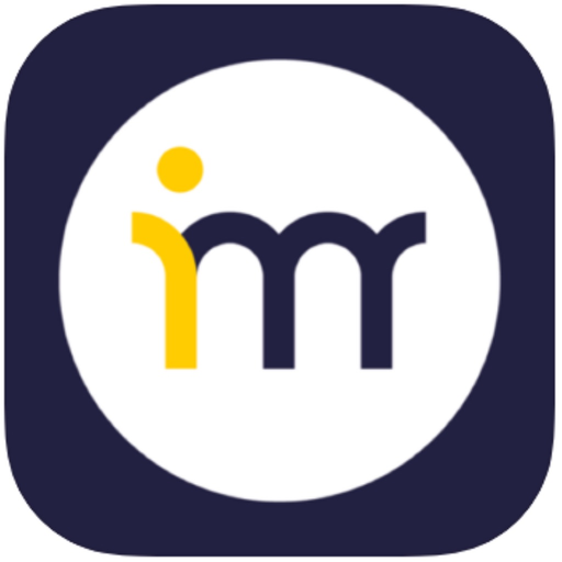 Innoscape app icon