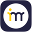 Innoscape icon