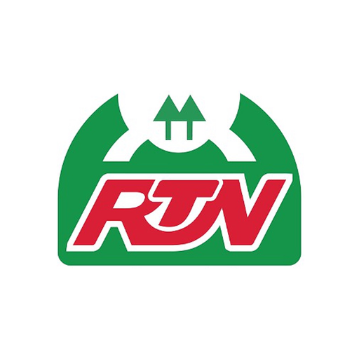 Radio Taxi Niteroi app icon