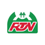 Radio Taxi Niteroi icon
