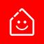 VELUX ACTIVE with NETATMO icon