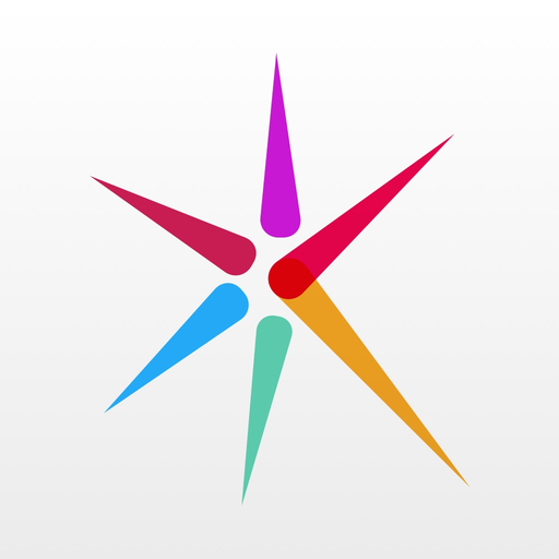 Sparkler: Play for Parenting app icon