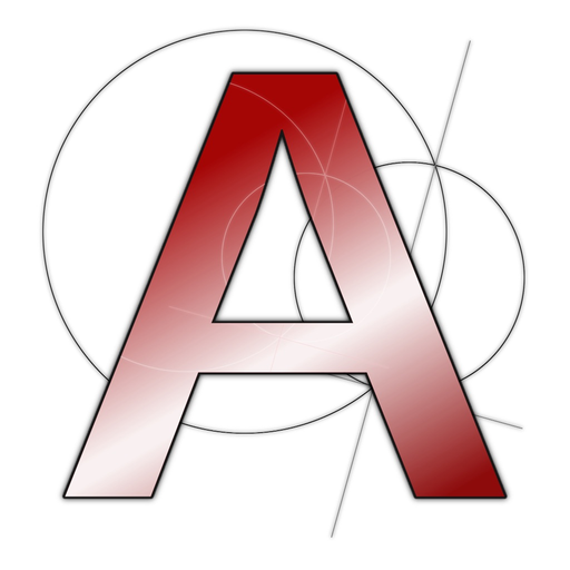AnalyzerSmart app icon