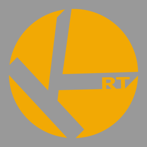 KanOne app icon