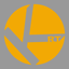 KanOne icon
